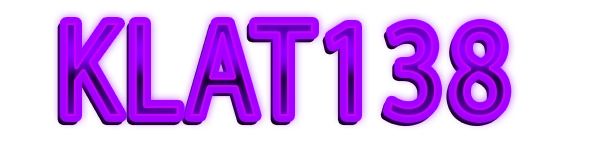 LOGO SITUS KLAT138