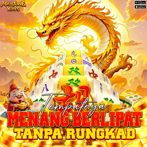 KLAT138 📲 Kesempatan Menang Jackpot Terbesar Ada Disini Bro