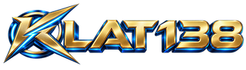KLAT138